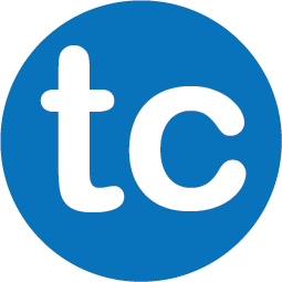 Trackchat